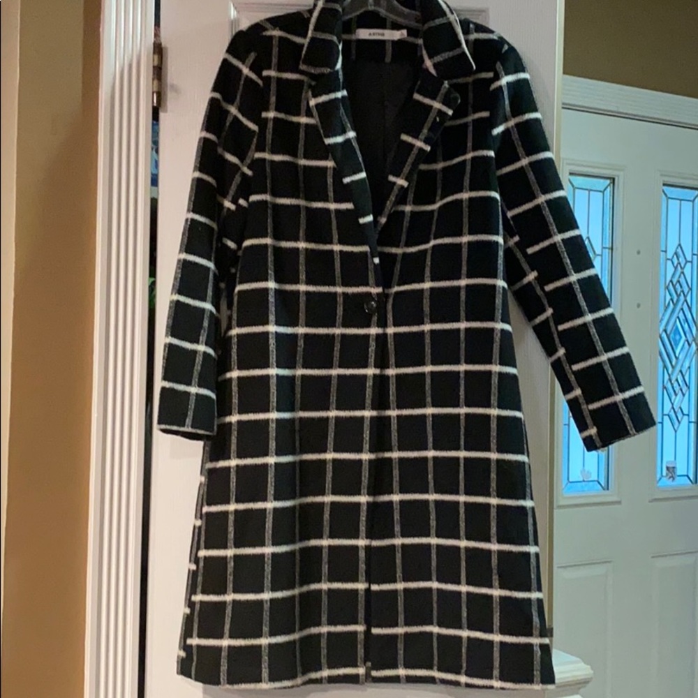 Coat